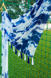Tie & Dye Dupatta