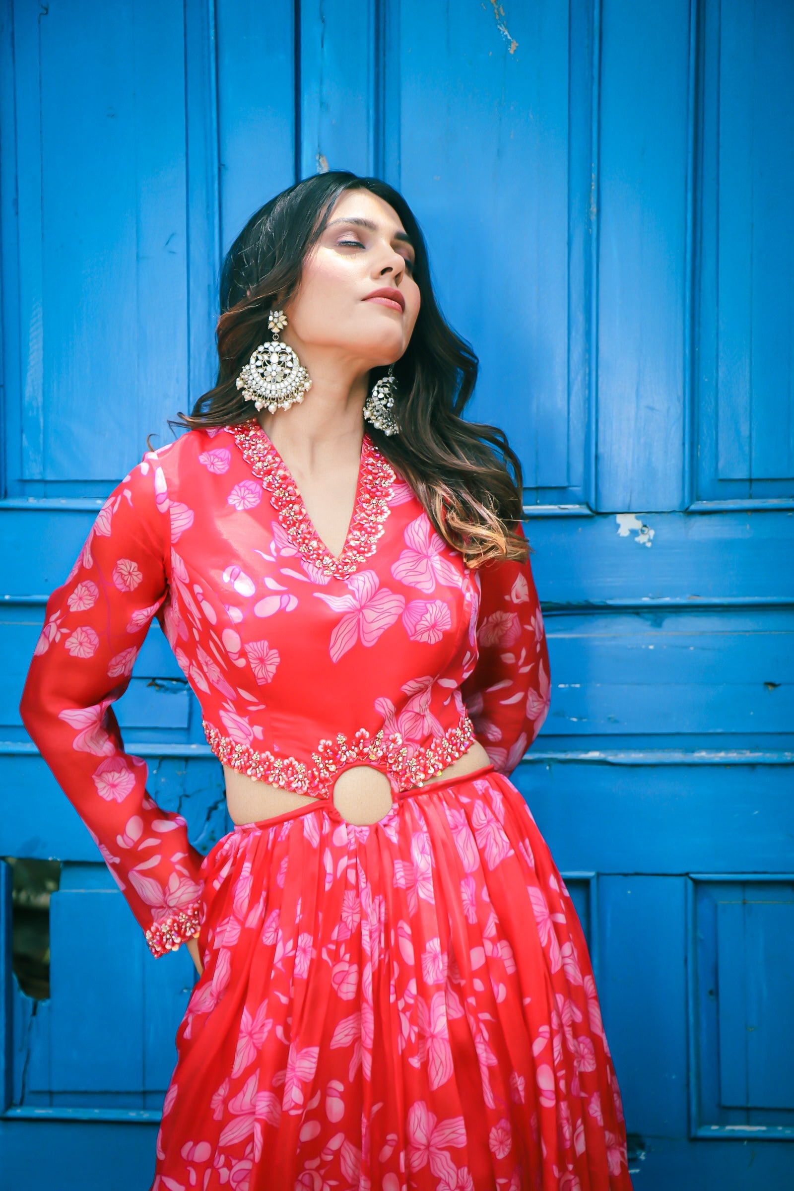 Designer in Indore