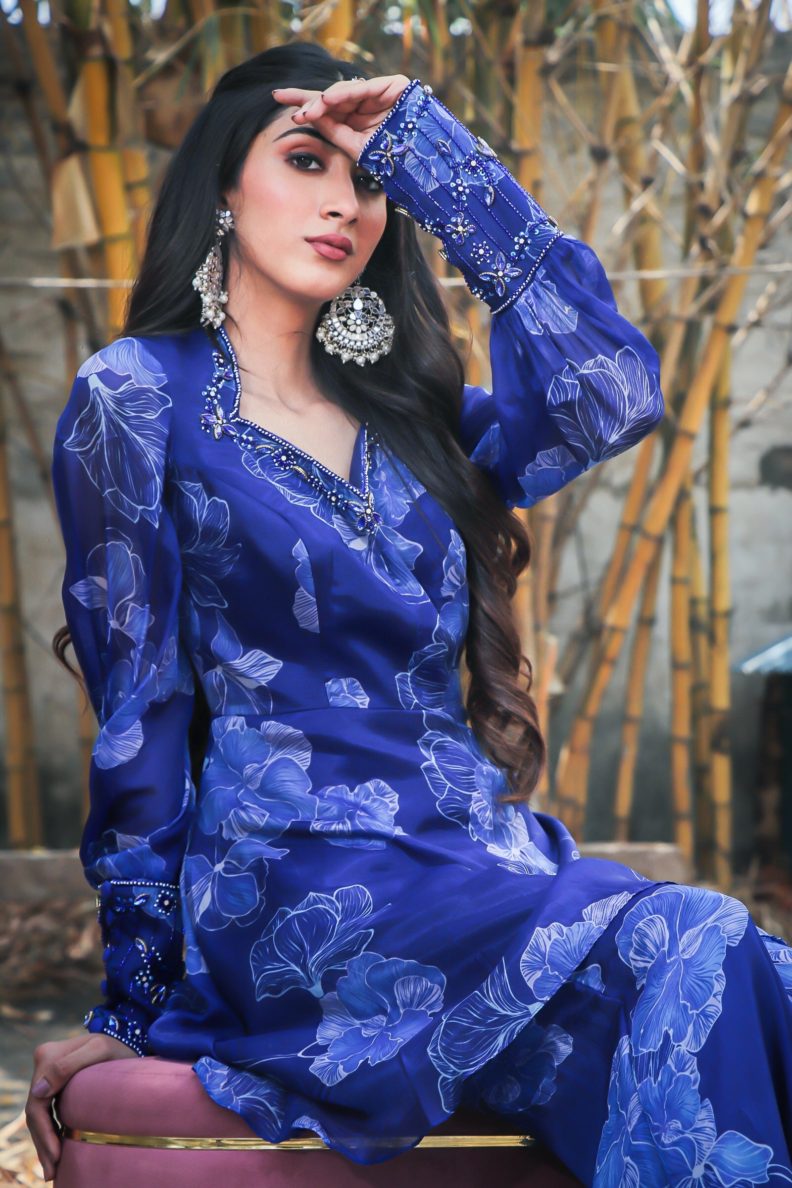 Designer in Indore