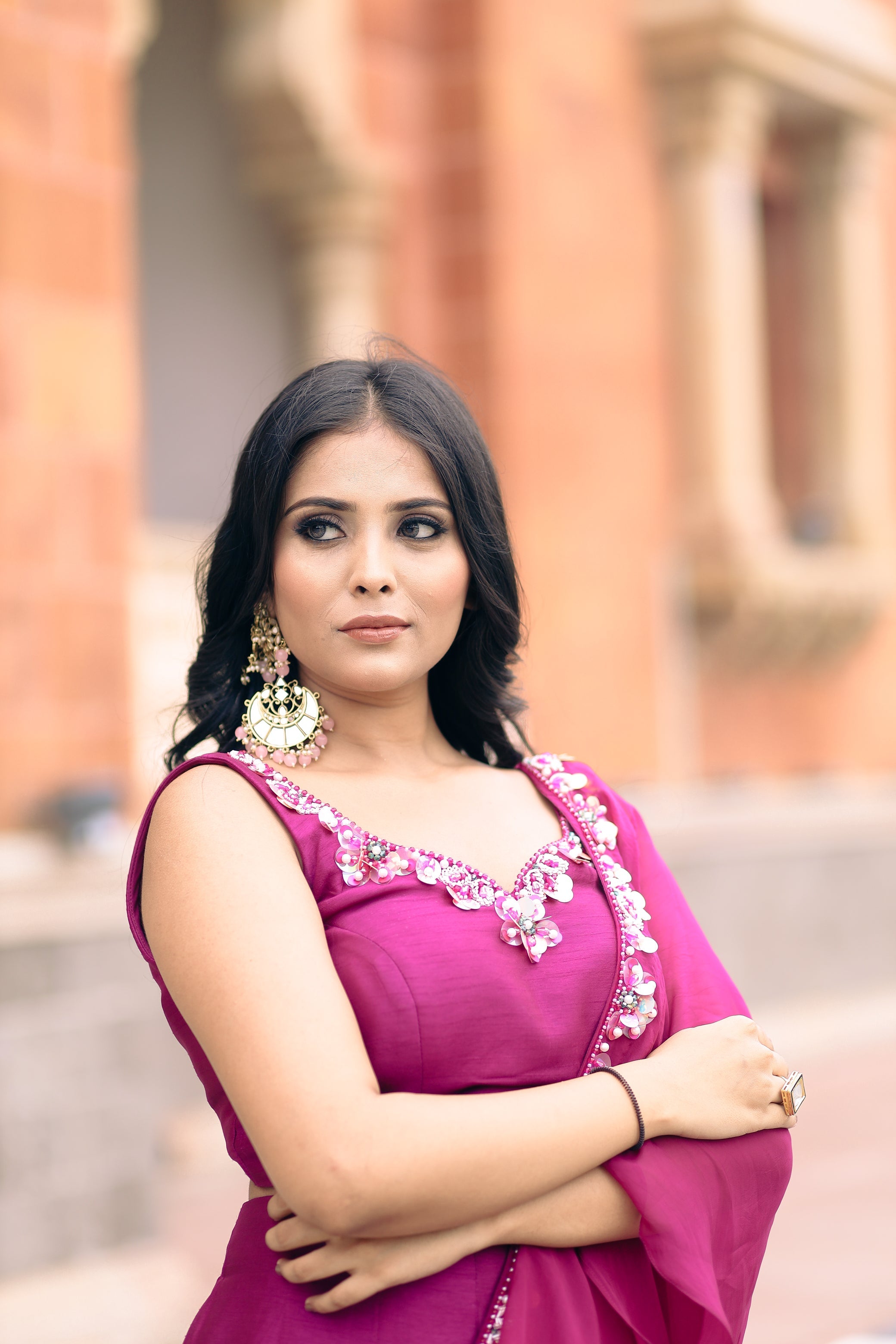 Lehenga for Women