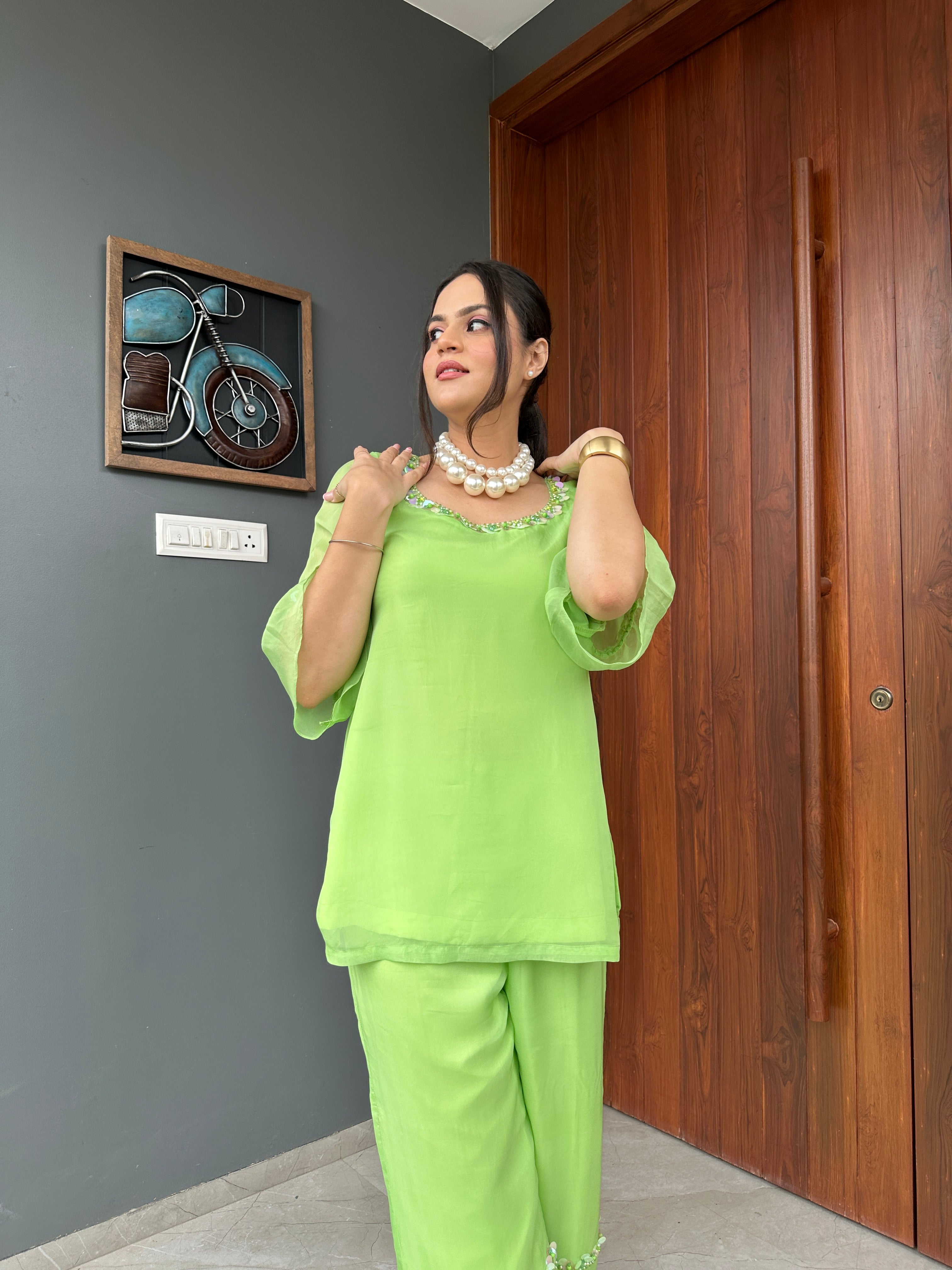 Fashion Designer in Indore, India