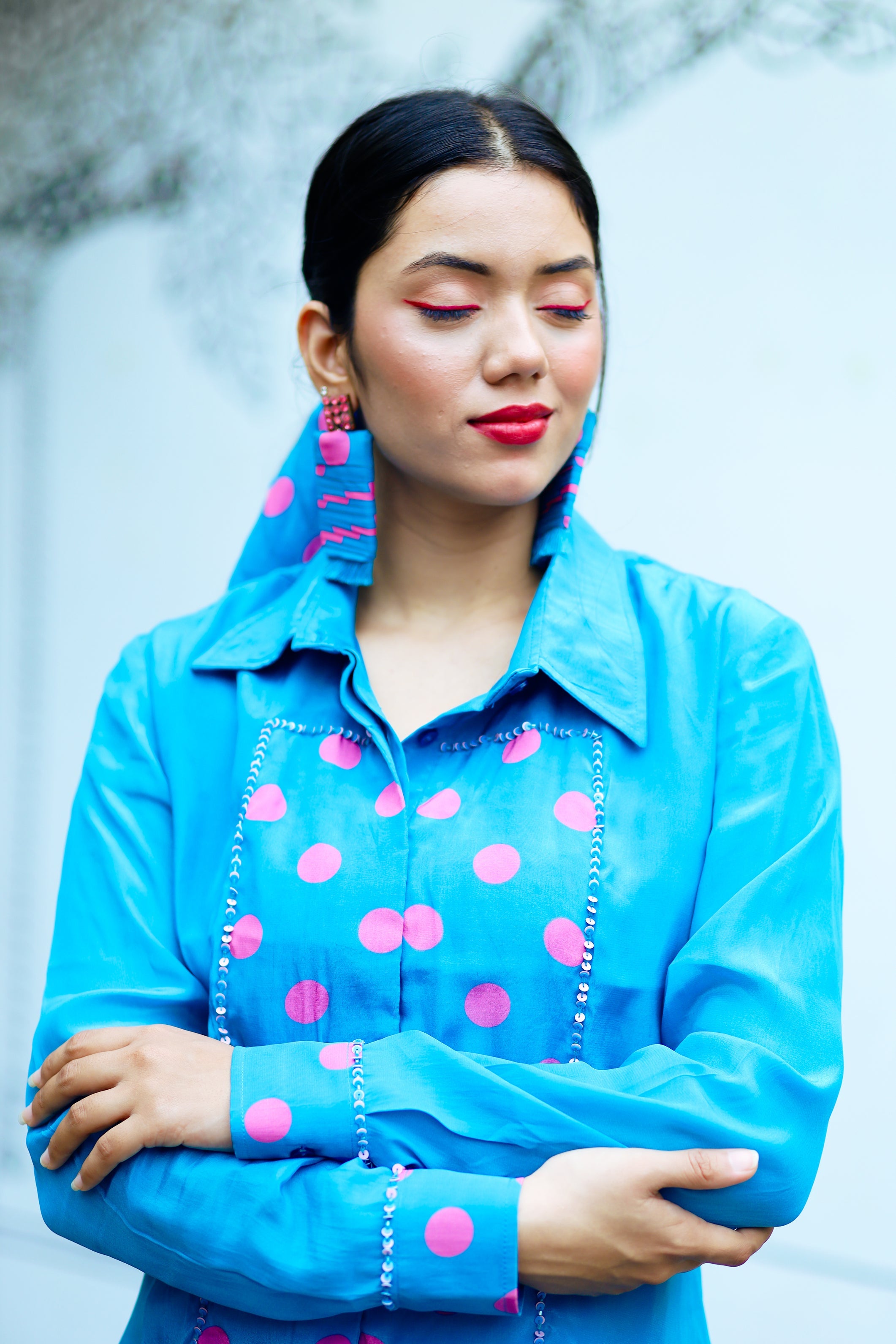 Beautiful Shirt